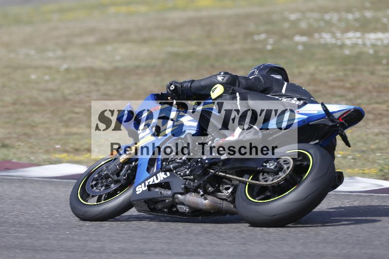 /37 09.08.2026  Pluess Motosport ADR/Freies Fahren/288